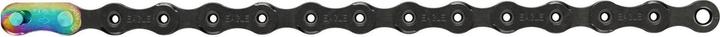 Produktbild Sram XX1 Eagle (12-fach)