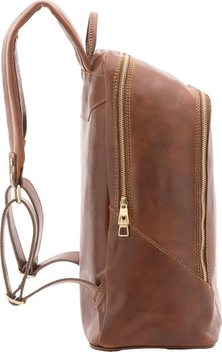Produktbild Alessia Firenze Nan-4428 (4.69 l)