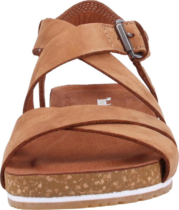 Image du produit Timberland Malibu Waves (40)