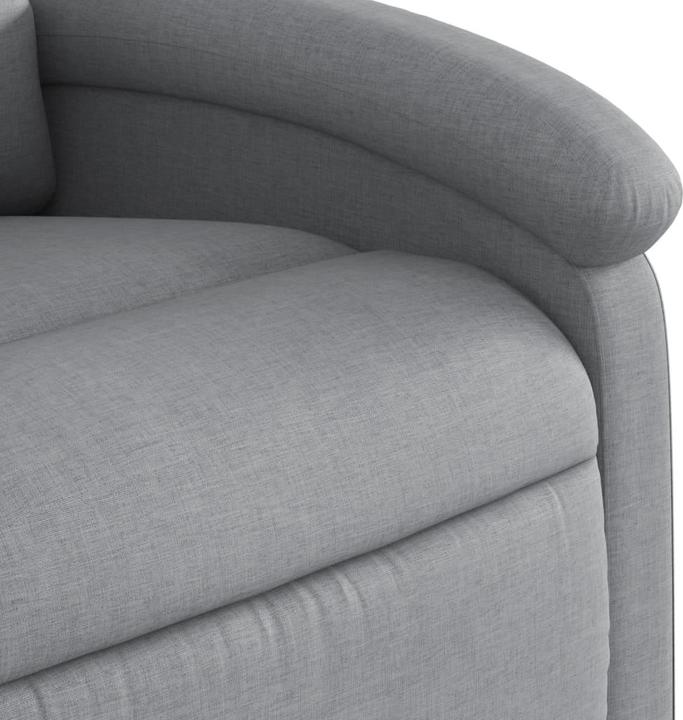 Actual product image VidaXL Habacuc