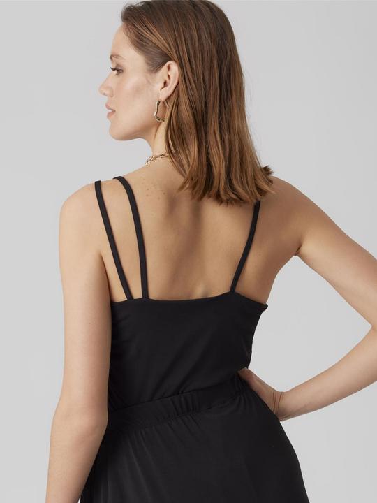 Actual product image Vero Moda Top (M)