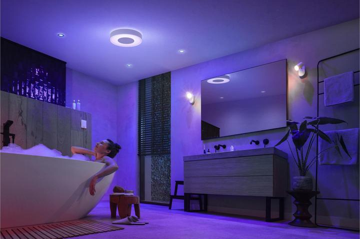 Produktbild Philips Hue White & Color Ambiance Xamento (3400 lm)