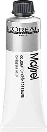 Image du produit L'Oréal Professionnel Majirel (9.1 frêne blond très clair)