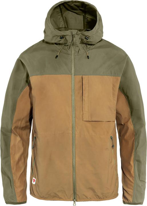 Produktbild Fjällräven High Coast Wind Jacket (S)