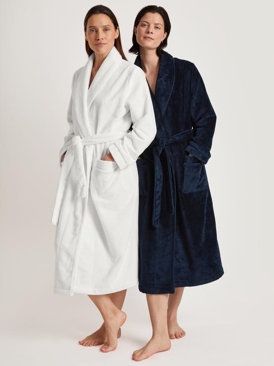 Produktbild Calida Cosy Shower (L)