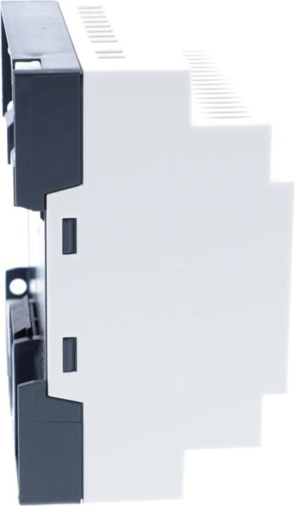 Actual product image Schneider Electric Compact basic PLC module,SR2D101FU 10i/o