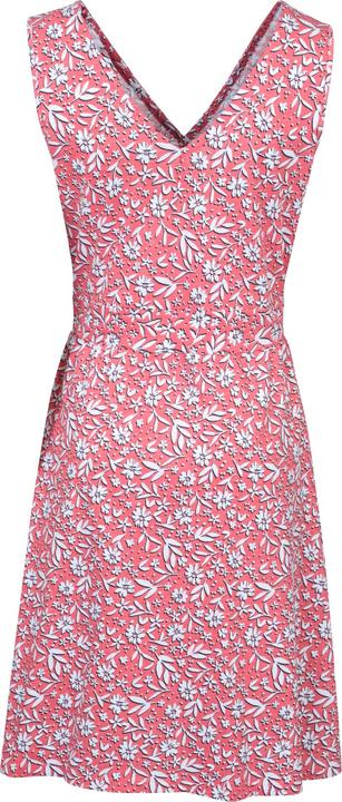 Image du produit Mountain Warehouse - Robe mi-longue Sans manches NEWQUAY - Femme (32)