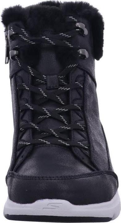 Produktbild Skechers Boots GLACIAL ULTRA - COZYLY (36)
