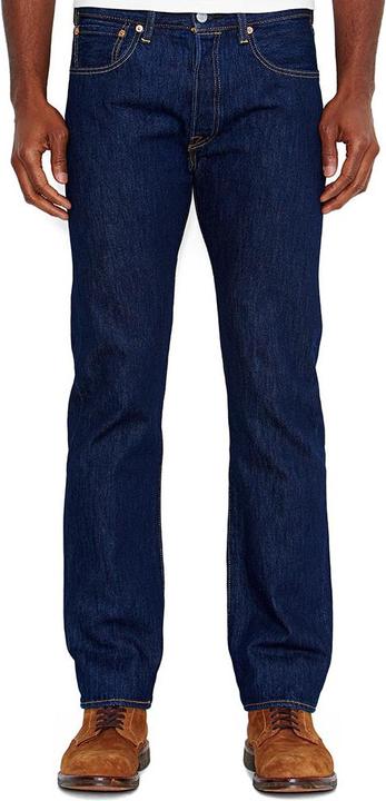 Produktbild Levis 501 Core (W36/L34)