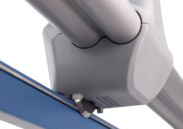 Actual product image Dahle 554 (20 Sheets, A2)