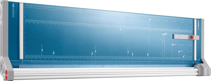 Immagine prodotto Dahle 558 (7 lamelle, A0)