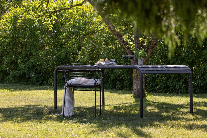 Image du produit Venture Home Bornéo (200 cm)