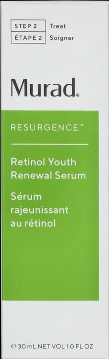 Produktbild Murad 80963 Gesichtsserum 30 ml Frauen (30 ml)