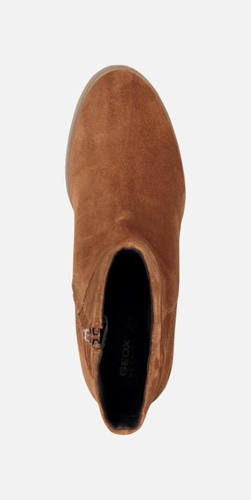 Produktbild Geox Elidea Wedge (37)
