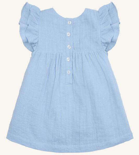Actual product image Hust and Claire Kleid HCKatinka (92)