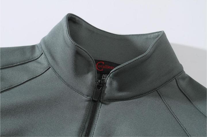 Produktbild Covalliero Funktionsshirt Collection FW23 Kinder (128, 134)