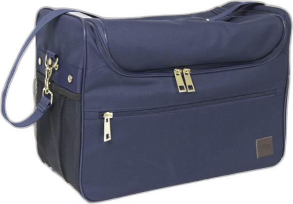 Immagine prodotto Kentucky Horsewear Set borsa per toelettatura