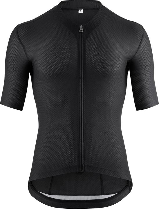 Assos Equipe R S11 (L)