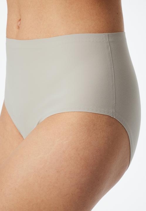 Image du produit Schiesser Maxislip Invisible Soft (40, Une unité par pack)