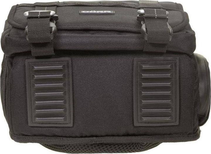 Produktbild Dörr Tasche Parkour Small (Kamera Schultertasche, 22.18 l)