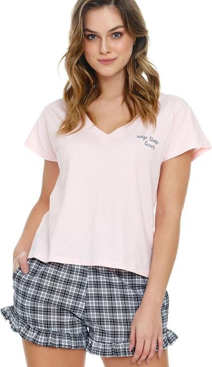 Doctor Nap Pyjama