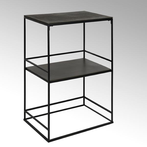 Produktbild Lambert Dado