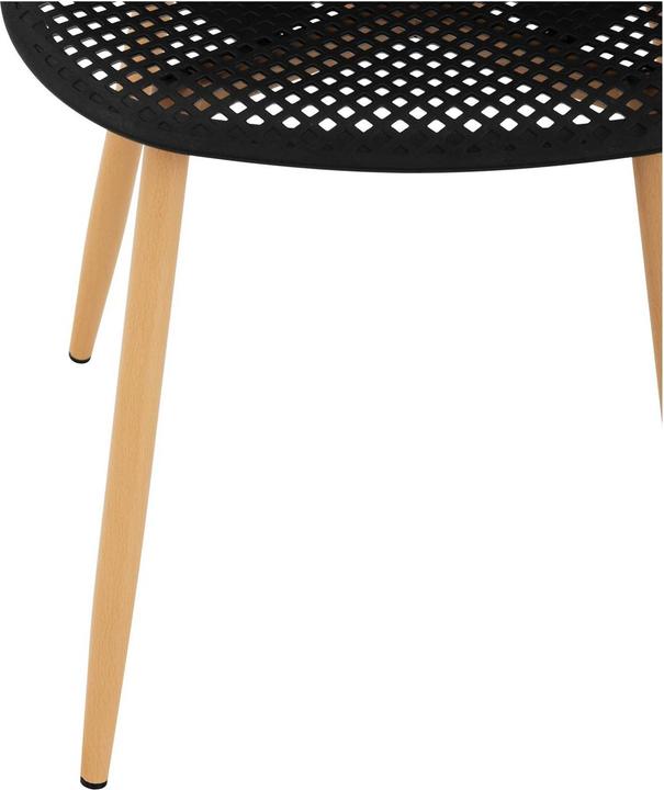 Produktbild Fromm & Starck Stuhl