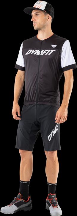 Actual product image Dynafit Ride Light 2in1 Shorts (XL)