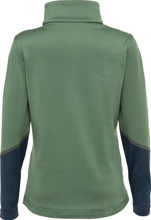 Actual product image Vaude Livigno (104)