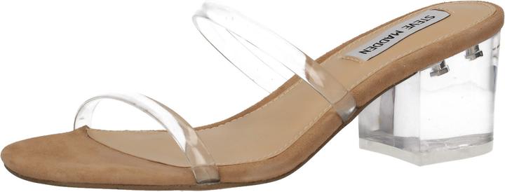 Steve Madden Pantoletten (39)