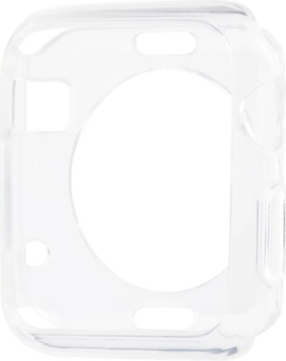 Image du produit EKO Étui pour Apple Watch 42mm