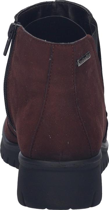 Produktbild Josef Seibel 55354-MA191 (37)