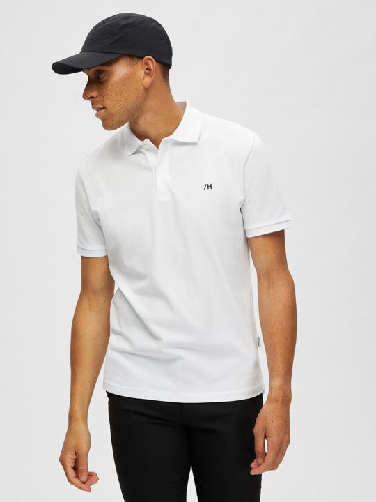 Image du produit Selected Homme Dante (L)