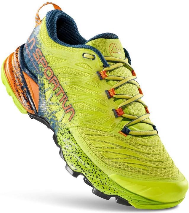 Immagine prodotto La Sportiva Akasha II (43)