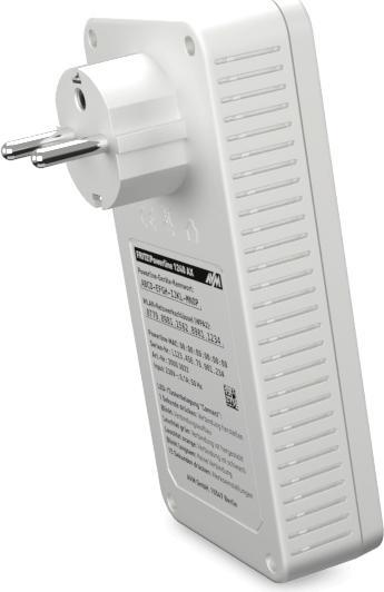 Immagine prodotto AVM Computer Systems (1200 Mbit/s)