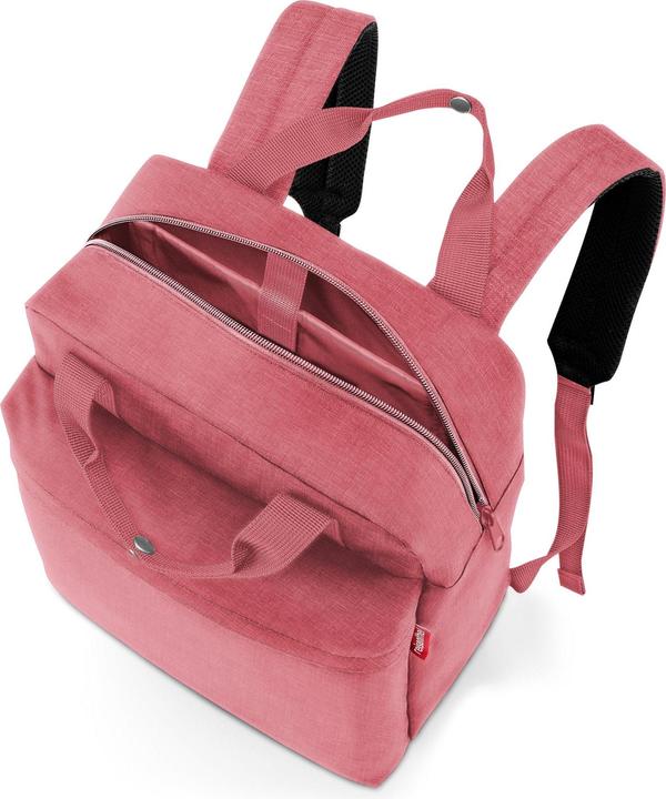 Actual product image reisenthel Allday (15 l)