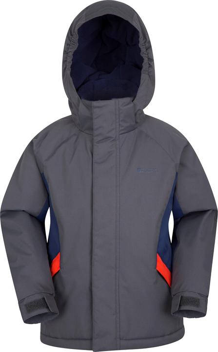 Produktbild Mountain Warehouse Raptor Skijacke (140)