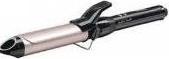Actual product image BaByliss Pro 180 Sublim'touch (32 mm)