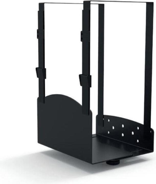 Immagine prodotto PureMounts Supporto per computer PDS-2505