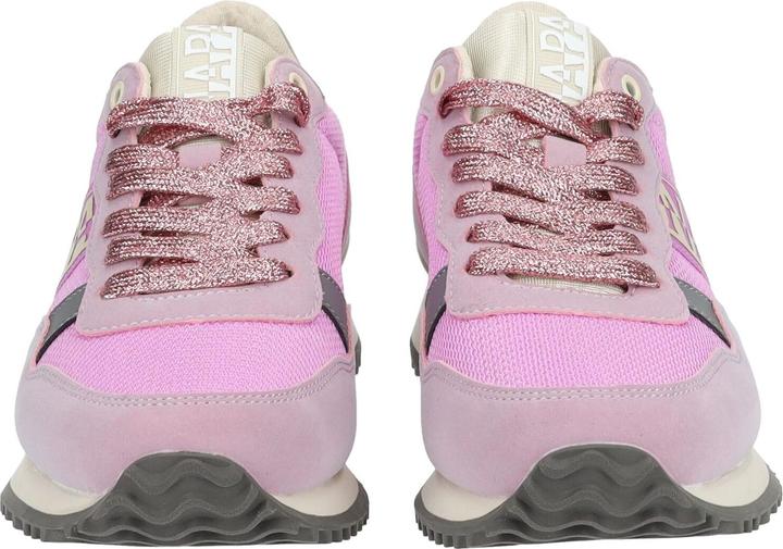Immagine prodotto Napapijri Sneaker (38)