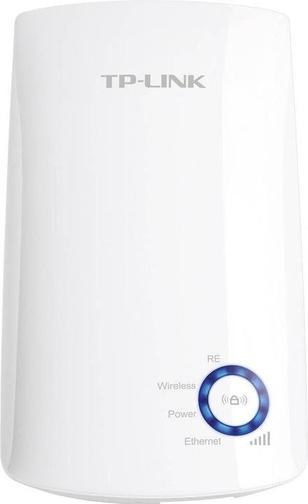Immagine prodotto TP-Link Tl-Wa850re (300 Mbit/s)