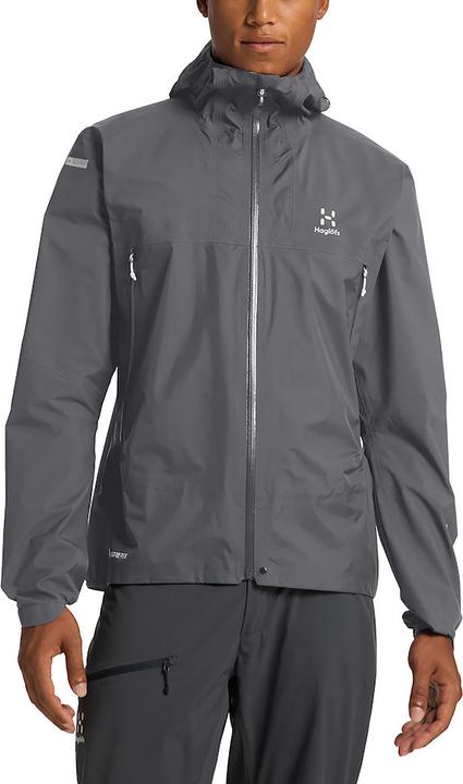 Actual product image Haglöfs L.I.M GTX Active (S)