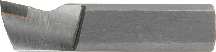 Produktbild Kurtz Ersa Ersatzm. F.Kreisschn. HM 00 u. 00 A 422 GFS (Ersatzklinge)