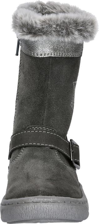 Actual product image Lico Reena (28)
