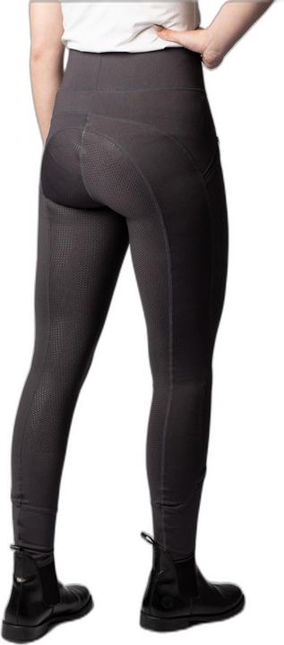 Actual product image Harry's Horse Avatar (128)