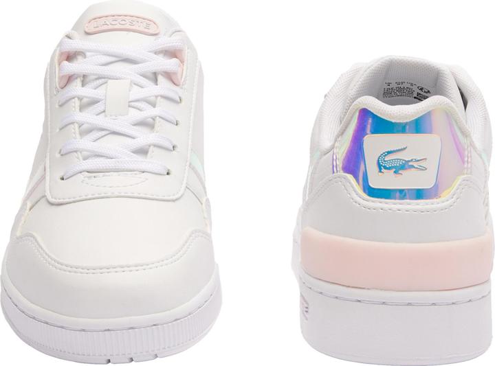 Immagine prodotto Lacoste Sneaker (39)