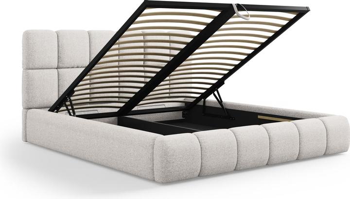 Actual product image Micadoni Bellis (160 x 200 cm)