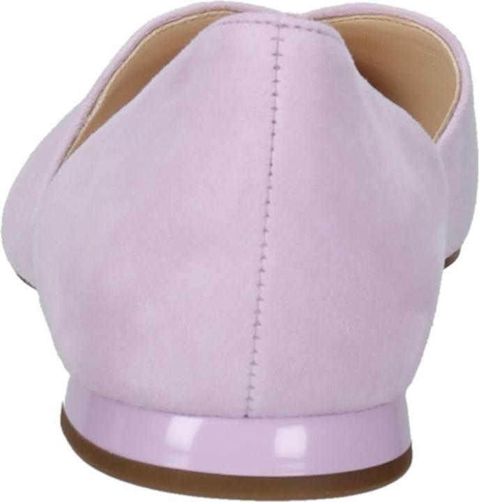 Produktbild Högl Ballerinas (34.5)