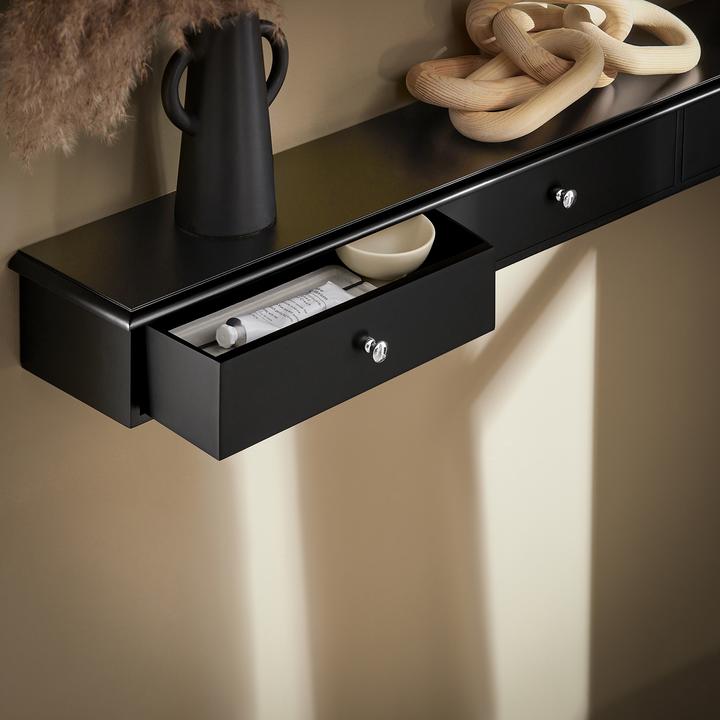 Actual product image SoBuy Fox