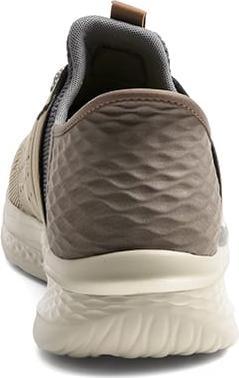 Image du produit Skechers 3114480 (40)